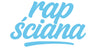 rapściana – Strona główna