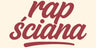 rapściana – Strona główna