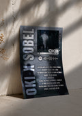 Oki & Sobel - W razie w