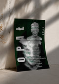 Opał - Opa7